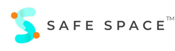 Safe Space