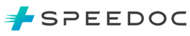 Speedoc